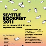 BookfestPosterNODATE